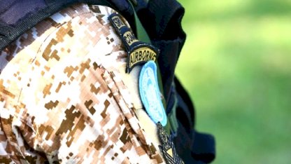 BM Barış Gücü, Lübnan'da 1 askerinin öldüğünü duyurdu