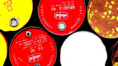 Brent petrolün varili yüzde 0,3 azaldı! 108,28 dolara geriledi