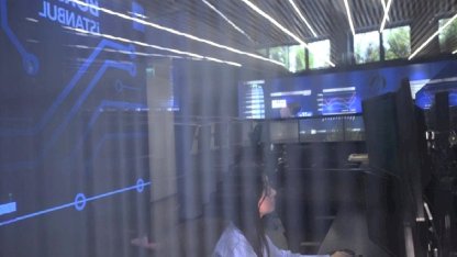 Bu hafta en fazla Borsa kazandırdı