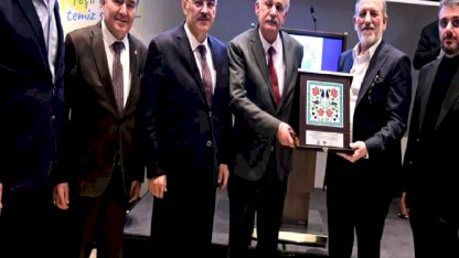 Bursa sanayisinde yeşil dönüşüm için güç birliği