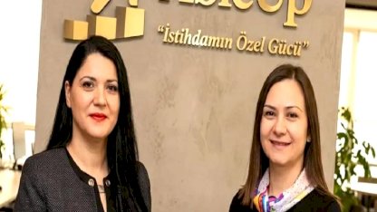 Bursa'da özel gereksinimli bireylere istihdamda yeni köprü