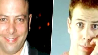 Canberk Uçucu 57 Yaşında Vefat Etti