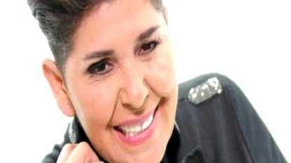 Cansever'e uygun donör bulundu