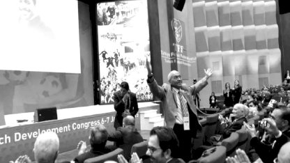 Çetin Güler Hayatını Kaybetti