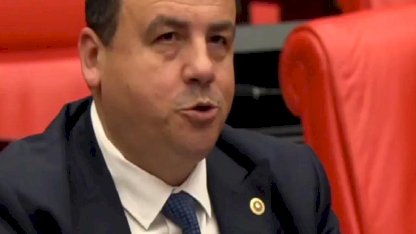 CHP’li Hasan Öztürk: Plansızlığın bedelini Bursalı ödüyor!