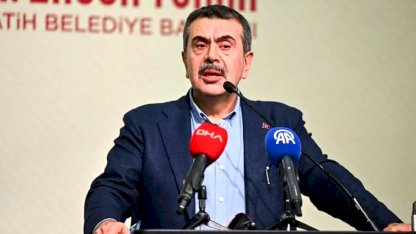 Cihannüma İstanbul Sahur Meclisi Düzenlendi