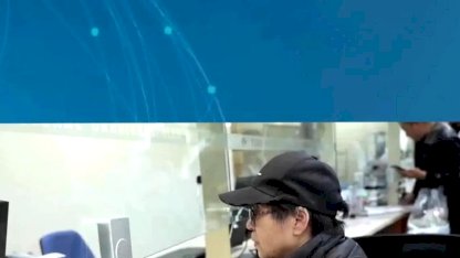 Çin'de Sağlık Sigortası 1,33 Milyarı Aşıyor