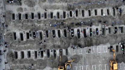 Çin'den, çocukları okul saldırısında ölen İranlı ailelere para yardımı