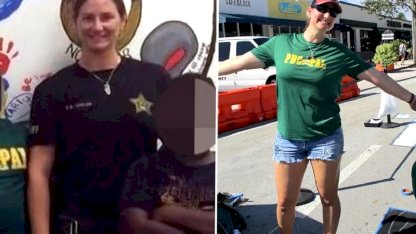 Cinsel içerikli fotoğraflarını satan polis, hesabı ifşa olunca istifa etti