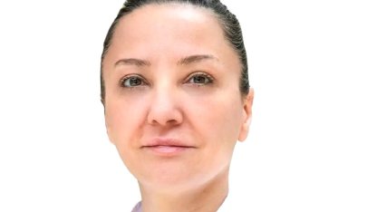 Çocuklarda İdrar Kaçırma Tehlikesi