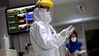 COVID-19 salgınının üzerinden 6 yıl geçti