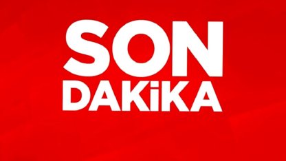 Cumhurbaşkanı Erdoğan'dan Fatma öğretmen cinayetiyle ilgili ilk açıklama