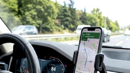 Değişen trafik cezalarıyla ilgili dezenformasyon yapanlara adli ve idari işlem