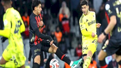 Derbi tarihleri belli oldu