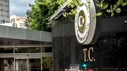 Dışişleri’nden yurt dışındaki vatandaşlara güvenlik uyarısı