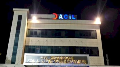 Diyarbakır'da Aile İçi Cinayet