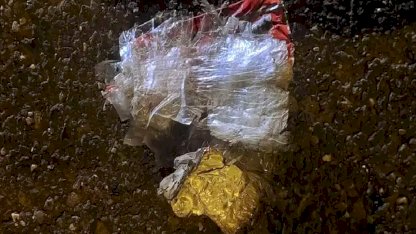 Diyarbakır'da sivil polis aracının geçişi sırasında EYP patladı