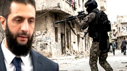 DMM'den MİT Açıklaması