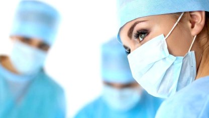 Doğruyol’dan 14 Mart Tıp Bayramı Açıklaması