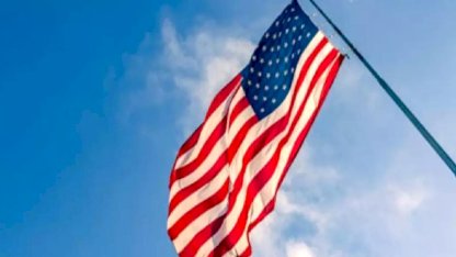 Doğu Pasifik'te Uyuşturucu Teknesine Saldırı