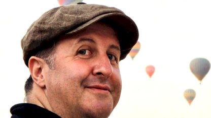 Dubai'de mahsur kalmıştı! İlker Ayrık ile Şevket Çoruh, Türkiye'ye döndü