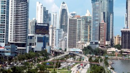 Dubai’den Çıkış Eğilimi Hızlandı, Talep Hızlı Pasaport ve Avrupa Oturum Programlarına Kayıyor