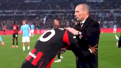 Dünya devinde kaos! Yıldız isim hocasıyla tartıştı, Galatasaray taraftarı harekete geçti