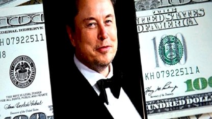 Dünya genelinde milyarder sayısı ve serveti rekor kırdı