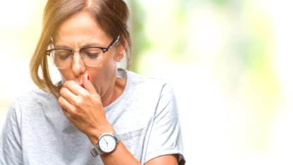 Dünya Tüberküloz Günü