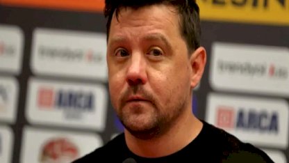 Durdurulamıyorlar! Çorum FK, Uğur Uçar ile "6'da 6" yaparak Süper Lig'e göz kırptı