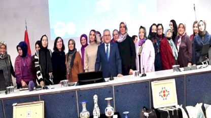 e 38 kent ekonomisini canlandırıyor