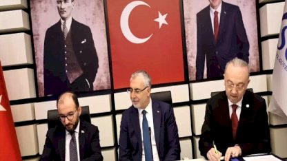 Eczacılara İyileştirme Müjdesi