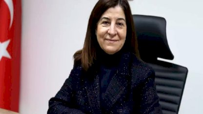 Edirne'nin Turizm Vizyonu