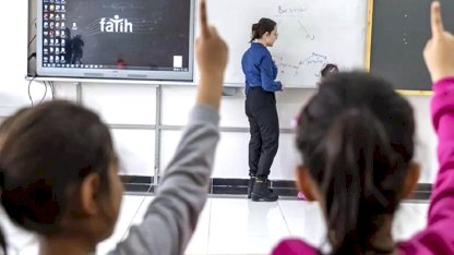 Ek Atama Başvuruları 28-30 Mart'ta