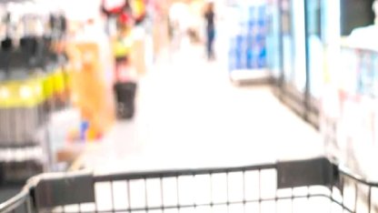 Ekonomik güven Mart'ta düştü!