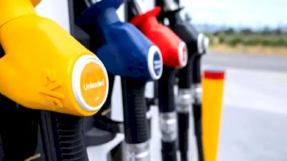 Enerji krizi derinleşiyor: Avustralya karne ile satışa hazırlanıyor