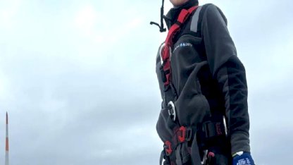 Enerjisa Üretim, Kadınlarla Güçlenen Enerji Ekosistemi İnşa Ediyor