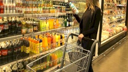 Enflasyon anketi sonuçlandı: Aylık yüzde 2,40 artış bekleniyor