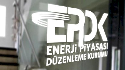 EPDK elektrik, petrol ve LPG piyasalarında 21 lisans verdi