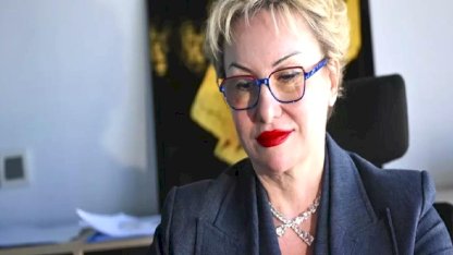 EPDK'dan Yenilenebilir Enerji İçin Acele Kamulaştırma