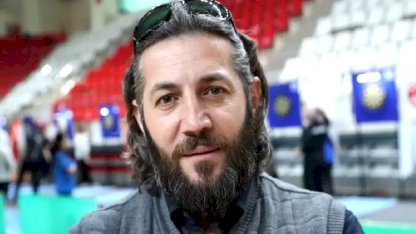 Erzincan'da Türkiye Dart Şampiyonası Sona Erdi