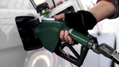 Eşel mobil olmasaydı akaryakıt fiyatları uçardı: Motorin 90 TL’yi geçebilirdi