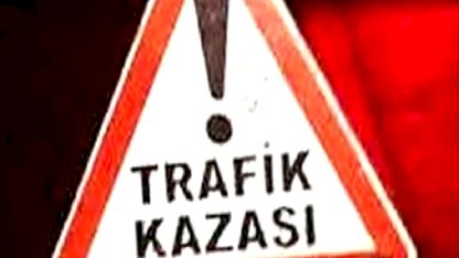 Eskişehir-Ankara yolunda zincirleme kaza... Soruşturma başlatıldı!