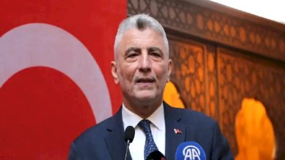 Esnafa 776 Milyar Lira Destek