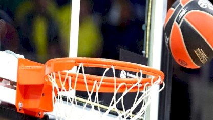 Euroleague'de 30. hafta heyecanı yaşanacak