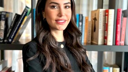 Fairmont Quasar ve The Grand Tarabya'da Üst Düzey Atama