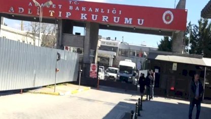 FATİH'te Motosiklet Kazası: İki Genç Hayatını Kaybetti