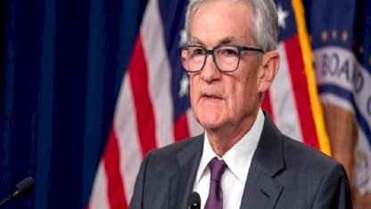 Fed Başkanı Powell hakkındaki suçlamalar düşürüldü