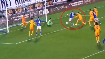 Fenerbahçe apar topar göndermişti! Yeni takımında kral gibi