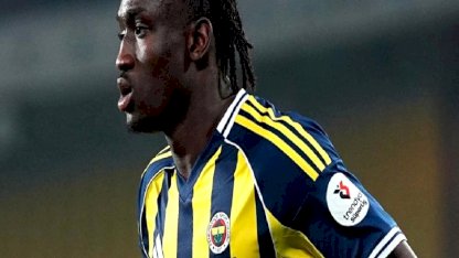 Fenerbahçe'de Sidiki Cherif gollerine başladı